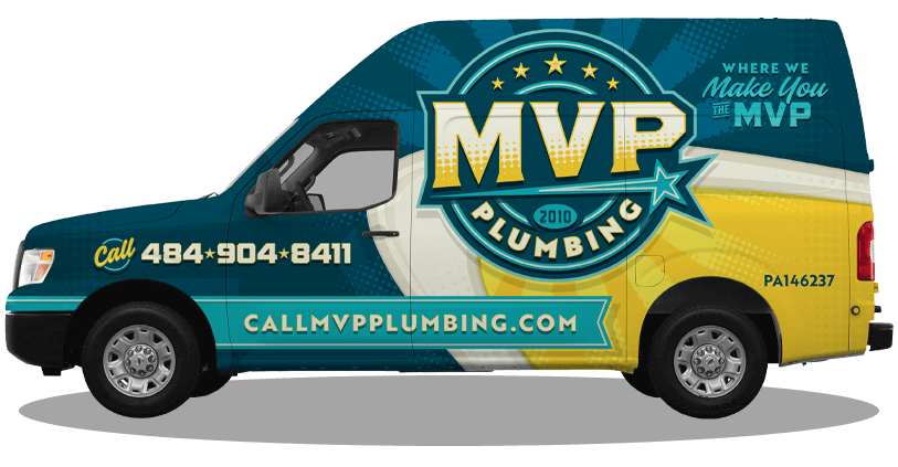 Newtown Square plumber, Newtown Square plumbing experts