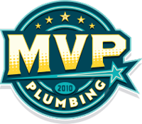 Newtown Square plumber, Newtown Square plumbing experts